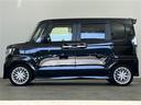 Ｌターボ　禁煙車　純正８型メモリナビ　ホンダセンシング　両側パワースライドドア　ハーフレザーシート　前席シートヒーター　レーダークルーズコントロール　バックカメラ　ＬＥＤヘッドライト　シーケンシャルウインカー（37枚目）
