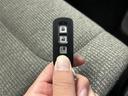 Ｇ・ＥＸホンダセンシング　禁煙車　社外７型メモリナビ　片側パワースライドドア　ホンダセンシング　レーダークルーズコントロール　バックカメラ　Ｂｌｕｅｔｏｏｔｈ　フルセグＴＶ　ＬＥＤヘッドライト　オートライト　ビルトインＥＴＣ（21枚目）