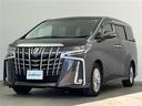 ２．５Ｓ　Ａパッケージ　禁煙車　純正９型ナビ　トヨタセーフティセンス　ワンオーナー　両側パワースライドドア　レーダークルーズコントロール　バックカメラ　クリアランスソナー　革巻きステアリング　ステアリングスイッチ（36枚目）