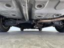 ２．５Ｓ　Ａパッケージ　禁煙車　純正９型ナビ　トヨタセーフティセンス　ワンオーナー　両側パワースライドドア　レーダークルーズコントロール　バックカメラ　クリアランスソナー　革巻きステアリング　ステアリングスイッチ（43枚目）