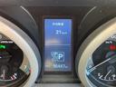 ランドクルーザープラド ＴＸ　４ＷＤ　禁煙車　サンルーフ　純正ナビ　バックカメラ　スマートキー　フォグライト　ルーフレール　純正アルミホイール　ビルトインＥＴＣ　オートライト　コーナーセンサー　保証書　取扱説明書　プッシュスタート（6枚目）