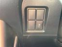 ＴＸ　４ＷＤ　禁煙車　サンルーフ　純正ナビ　バックカメラ　スマートキー　フォグライト　ルーフレール　純正アルミホイール　ビルトインＥＴＣ　オートライト　コーナーセンサー　保証書　取扱説明書　プッシュスタート（13枚目）