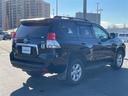 ＴＸ　４ＷＤ　禁煙車　サンルーフ　純正ナビ　バックカメラ　スマートキー　フォグライト　ルーフレール　純正アルミホイール　ビルトインＥＴＣ　オートライト　コーナーセンサー　保証書　取扱説明書　プッシュスタート（29枚目）