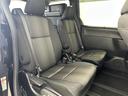 ハイブリッドＺＳ　煌ＩＩ　禁煙車　トヨタセーフティーセンス　両側パワースライドドア　モデリスタエアロ　社外ナビ　Ｂｌｕｅｔｏｏｔｈ　フリップダウンモニター　クルーズコントロール　バックカメラ　ＥＴＣ　オートライト　ＬＥＤライト（26枚目）