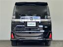 ハイブリッドＺＳ　煌ＩＩ　禁煙車　トヨタセーフティーセンス　両側パワースライドドア　モデリスタエアロ　社外ナビ　Ｂｌｕｅｔｏｏｔｈ　フリップダウンモニター　クルーズコントロール　バックカメラ　ＥＴＣ　オートライト　ＬＥＤライト（39枚目）
