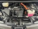 ハイブリッドＺＳ　煌ＩＩ　禁煙車　トヨタセーフティーセンス　両側パワースライドドア　モデリスタエアロ　社外ナビ　Ｂｌｕｅｔｏｏｔｈ　フリップダウンモニター　クルーズコントロール　バックカメラ　ＥＴＣ　オートライト　ＬＥＤライト（42枚目）