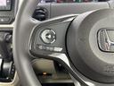 G・Lホンダセンシング 禁煙車 純正7型メモリナビ ホンダセンシング 片側パワースライドドア レーダークルーズコントロール バックカメラ Bluetooth ステアリングスイッチ LEDヘッドライト ビルトインETC(12枚目)