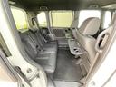 Ｌターボ　禁煙車　社外７型メモリナビ　ホンダセンシング　両側パワースライドドア　レーダークルーズコントロール　バックカメラ　Ｂｌｕｅｔｏｏｔｈ　フルセグＴＶ　シートヒーター　ハーフレザーシート　レンタアップ（30枚目）