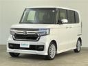 Ｌターボ　禁煙車　社外７型メモリナビ　ホンダセンシング　両側パワースライドドア　レーダークルーズコントロール　バックカメラ　Ｂｌｕｅｔｏｏｔｈ　フルセグＴＶ　シートヒーター　ハーフレザーシート　レンタアップ（37枚目）