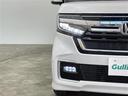 Ｌターボ　禁煙車　社外７型メモリナビ　ホンダセンシング　両側パワースライドドア　レーダークルーズコントロール　バックカメラ　Ｂｌｕｅｔｏｏｔｈ　フルセグＴＶ　シートヒーター　ハーフレザーシート　レンタアップ（40枚目）