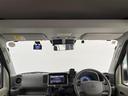 ミニキャブバン ブラボーターボ 禁煙車 社外ナビ バックカメラ ETC コーナーセンサー 電動格納ミラー 中古車画像_4