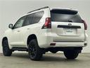 ＴＸ　Ｌパッケージ　マットブラックエディション　禁煙車　マルチテレインモニター　サンルーフ　メーカーナビ　サンルーフ　プリクラッシュセーフティ　ＢＳＭ　レーダークルーズコントロール　レーンキープ　前後ソナー　ビルトインＥＴＣ　前席シートヒーター（38枚目）