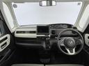 N-BOX G 禁煙車 ホンダセンシング レーダークルーズコントロール レーンキープアシスト 衝突軽減ブレーキシステム ビルトインETC 純正フロアマット オートライト LEDヘッドライト プッシュスタート 中古車画像_2