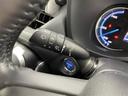 ハイブリッドＧ　禁煙車　純正９型ディスプレイオーディオ　モデリスタエアロ　パノラミックビューモニター　レザーシート　ルーフレール　シートヒーター　Ｂｌｕｅｔｏｏｔｈ　全方位カメトヨタセーフティセンス（16枚目）