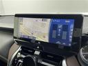 ハリアー Ｚ　レザーパッケージ　禁煙車　ＪＢＬサウンドシステム　トヨタセーフティセンス　ＢＳＭ　ＨＵＤ　純正ナビ　ＥＴＣ２．０　デジタルインナー　アラウンドビューモニター　前席シートヒーター／エアーシート　パワーバックドア（4枚目）