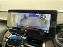 ハリアー Ｚ　レザーパッケージ　禁煙車　ＪＢＬサウンドシステム　トヨタセーフティセンス　ＢＳＭ　ＨＵＤ　純正ナビ　ＥＴＣ２．０　デジタルインナー　アラウンドビューモニター　前席シートヒーター／エアーシート　パワーバックドア（7枚目）