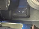 Ｚ　レザーパッケージ　禁煙車　ＪＢＬサウンドシステム　トヨタセーフティセンス　ＢＳＭ　ＨＵＤ　純正ナビ　ＥＴＣ２．０　デジタルインナー　アラウンドビューモニター　前席シートヒーター／エアーシート　パワーバックドア（10枚目）