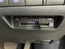 Ｚ　レザーパッケージ　禁煙車　ＪＢＬサウンドシステム　トヨタセーフティセンス　ＢＳＭ　ＨＵＤ　純正ナビ　ＥＴＣ２．０　デジタルインナー　アラウンドビューモニター　前席シートヒーター／エアーシート　パワーバックドア（12枚目）