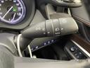 Ｚ　レザーパッケージ　禁煙車　ＪＢＬサウンドシステム　トヨタセーフティセンス　ＢＳＭ　ＨＵＤ　純正ナビ　ＥＴＣ２．０　デジタルインナー　アラウンドビューモニター　前席シートヒーター／エアーシート　パワーバックドア（17枚目）