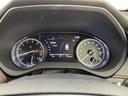 Ｚ　レザーパッケージ　禁煙車　ＪＢＬサウンドシステム　トヨタセーフティセンス　ＢＳＭ　ＨＵＤ　純正ナビ　ＥＴＣ２．０　デジタルインナー　アラウンドビューモニター　前席シートヒーター／エアーシート　パワーバックドア（18枚目）