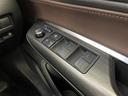 Ｚ　レザーパッケージ　禁煙車　ＪＢＬサウンドシステム　トヨタセーフティセンス　ＢＳＭ　ＨＵＤ　純正ナビ　ＥＴＣ２．０　デジタルインナー　アラウンドビューモニター　前席シートヒーター／エアーシート　パワーバックドア（20枚目）