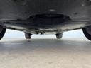 Ｚ　レザーパッケージ　禁煙車　ＪＢＬサウンドシステム　トヨタセーフティセンス　ＢＳＭ　ＨＵＤ　純正ナビ　ＥＴＣ２．０　デジタルインナー　アラウンドビューモニター　前席シートヒーター／エアーシート　パワーバックドア（43枚目）