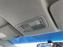 １３Ｇ・スマートセレクション　ファインスタイル　禁煙車　純正７型メモリナビ　ワンセグＴＶ　バックカメラ　キセノンヘッドライト　オートライト　ＣＤ　ＤＶＤ　ＵＳＢ　ステアリングスイッチ　純正フロアマット　純正ホイールキャップ　電動格納ミラー（9枚目）