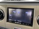 アルトラパン Xセレクション 禁煙車 社外メモリナビ フルセグTV プッシュスタート&スマートキー 運転席シートヒーター アイドリングストップ ヘッドライトレベライザー 電動格納ミラー 革巻きステアリング 純正14インチAW(7枚目)