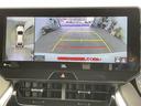 ハリアーハイブリッド Z 禁煙 純正カーオーディオ JBLプレミアムサウンド 全方位カメラ 純正19インチアルミホイール レーダークルーズコントロール LEDオートライト オートエアコン パワーシート ハーフレザー USB(4枚目)