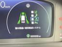 ｅ：ＨＥＶエアー　ＥＸ　登録済未使用車　純正１１．４型ホンダコネクトナビ　ホンダセンシング　純正１５．６型フリップダウンモニター　両側パワースライドドア　レーダークルーズコントロール　前席シートヒーター　パワーバックドア（22枚目）