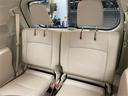 ＴＸ　Ｌパッケージ　マットブラックエディション　７人乗り　禁煙車　純正メーカー９型ナビＴＶ　マルチテレインモニター　サンルーフ　全方位カメラ　電動サードシート　レーダークルーズコントロール　ブラインドスポットモニター　レザーシート　シートヒーター（28枚目）