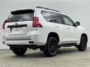 ＴＸ　Ｌパッケージ　マットブラックエディション　７人乗り　禁煙車　純正メーカー９型ナビＴＶ　マルチテレインモニター　サンルーフ　全方位カメラ　電動サードシート　レーダークルーズコントロール　ブラインドスポットモニター　レザーシート　シートヒーター（40枚目）