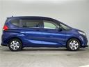ハイブリッドＧ・ホンダセンシング　禁煙　純正９型ナビ　両側電動スライドドア　レーダークルーズコントロール　ＥＴＣ　バックカメラ　衝突軽減ブレーキ　レーンアシスト　純正フロアマット　ドアバイザー　後席サンシェード　電動格納サイドミラー（41枚目）