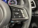 アドバンス　禁煙　純正８型ナビ　シートヒーター　ブラインドスポットモニター　ＥＴＣ　電動トランク　Ｘモード　電動パーキングブレーキ　オートホールド　ＬＥＤヘッドライト　フォグランプ　レーダークルーズコントロール（12枚目）