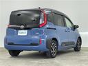 ハイブリッドＺ　禁煙　純正１０型ディスプレイオーディオ　パノラミックビューモニター　ＡＣ１００Ｖ　ビルトインＥＴＣ　ＣＤ＆ＤＶＤデッキ　天井サーキュレーター　両側電動スライドドア　ＬＥＤヘッドライト　トヨタセーフティ（36枚目）