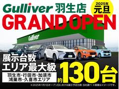 ���̳�ƻ�����̡����졢��������������񡢻͹񡢶彣�����졢������Ϥɤ�����Ǥ��б���ǽ�Ǥ����������ڤ˥���С��ˤ����ڤˤ����̤����������� 2