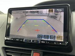 ���̤��̳�ƻ������ϲ���ޤǡ��������������������֤�����ˤ�Ǽ�֤���ǽ�Ǥ��������á��᡼�롢ư��ʤɤǥ�⡼�ȤǤ��֤Τ�������ǽ�Ǥ������ڡ���ǫ���б�������ĺ���ޤ��ΤǤ����ڤˤ����̤��������� 5