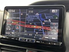 ���ڥ���ޤΤ�������ˡ���äȰ¿��򡣡ۥ���С����ݾڤϡ����Ե�Υ��̵���¡��ŵ������ʡ��ʥ����μҳ��ʤ��ݾ��оݡ����ʤ������饤�դ��б����뽼�¤����ݾ����ơ��ݾڴ��֤ˤ�ä��ݾ����Ƥ��Ѥ��ޤ����� 6