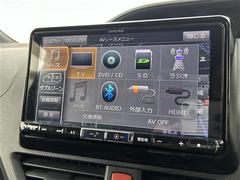 �����̥롼��ˤϡ֥��å����ڡ����פ������Ƥ��ޤ����ģ֣ġ��֥��å������ܡ����ޤޤ��ȥ��åȡ�������Ϣ��Ǥ⡢��ä���Ȥ��֤����Ӥ��������ޤ��� 7