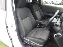 �ڱ�ž�ʡۺ¤꿴�Ϥ��ɤ������ȤʤΤ�Ĺ���֤α�ž�Ǥ��Ŭ�ˤ��ᤴ�����������ޤ������ʤΥե����ޥåȤΤ���ʸ���ǽ�Ǥ����Ǻܲս�ʳ��ˤ���˾�μ̿����������ޤ����餪���ڤˤ��䤤��碌�������� 6