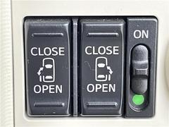 ������С��ǤϽ�����֤������ԤäƤ��ޤ���Τǰ¿����Ƥ���������Ӥ򤷤Ƥ��������ޤ��� 6