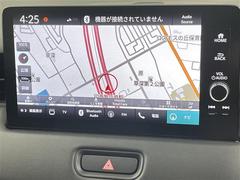 СǤϽ֤ԤäƤޤΤǰ¿ƤӤ򤷤Ƥޤ 3