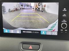 С롼񣳣梨椫鸷ξ򤴾Ҳ𡣡ˤΥޤǤΤʡ٤Ȥ԰¤⤪ڤŹޥåդޤǤ̲ǯκ߸Ȥʤޤ 4