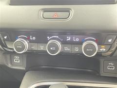 ŹϤǤʤޤߤʤͤΰ٤˥ӥǥþ̤ǽǤڣƣԣ塦ǣ塡̣ͣбޤ 6