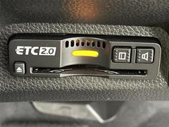 СǤϽ֤ԤäƤޤΤǰ¿ƤӤ򤷤Ƥޤ 7