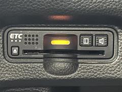 С롼񣳣梨椫鸷ξ򤴾Ҳ𡣡ˤΥޤǤΤʡ٤Ȥ԰¤⤪ڤŹޥåդޤǤ̲ǯκ߸Ȥʤޤ 6