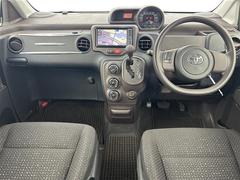 �����٤ϥ���С��κ߸ˤ���ĺ���ޤ��ơ�ͭ���񤦸�¤��ޤ��� 2