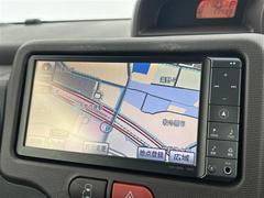 �ץ饤��Ծ��졪����С����롼�פ������󣴣���Ź�ޢ��Υͥåȥ��������������ǯ����� 3