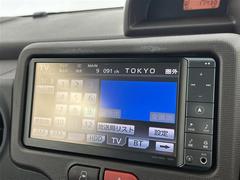 ����С����롼�פǤϼ��ץ᡼���������׼ּ�򤪼�갷�����Ƥ���ޤ��������󣴣���Ź�ޤκ߸ˤ��椫�餪���ͤ˥ԥå���ΰ������Ƥ��ޤ��� 4