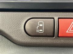 �¿��������ݾ��դ����ʢ���ʬ�ݾڡ��񻺼֤�Ǽ�ָ壳���͢���֤�Ǽ�ָ壱������ݾڴ��֤Ȥʤ�ޤ��ˡ�����¾Ĺ���ݾڡ�ͭ���ˤ⤴�Ѱդ��Ƥ���ޤ�����Ĺ���ݾڤ����ӤǤ����ξ�ˤϾ�郎�������ޤ��� 6